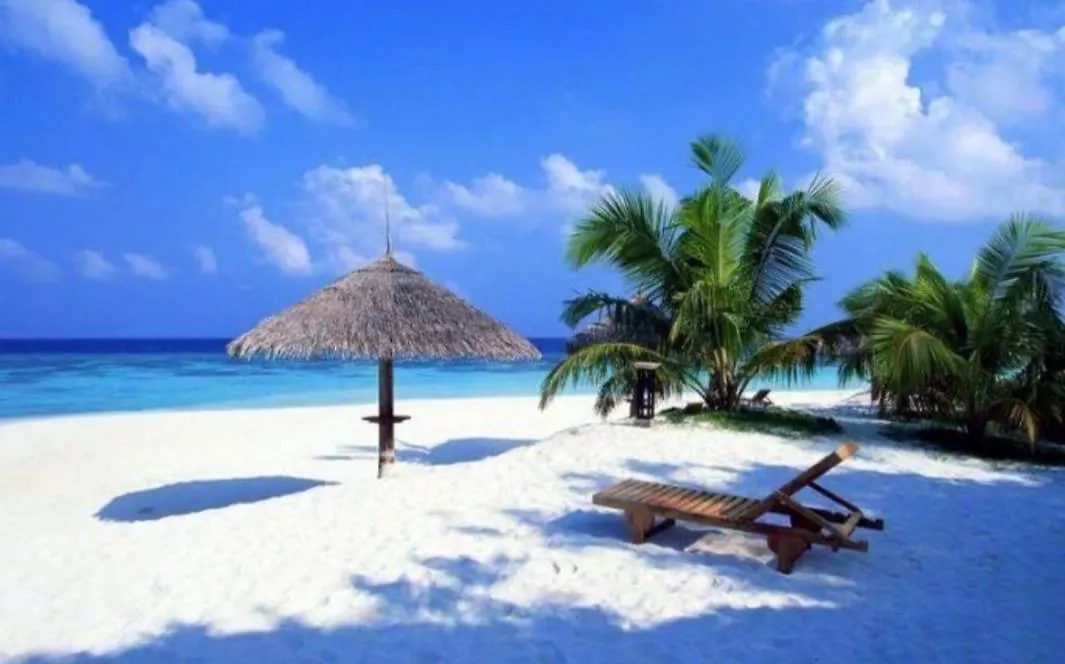Marina Excelsior Appartement Playa del Carmen 0*,