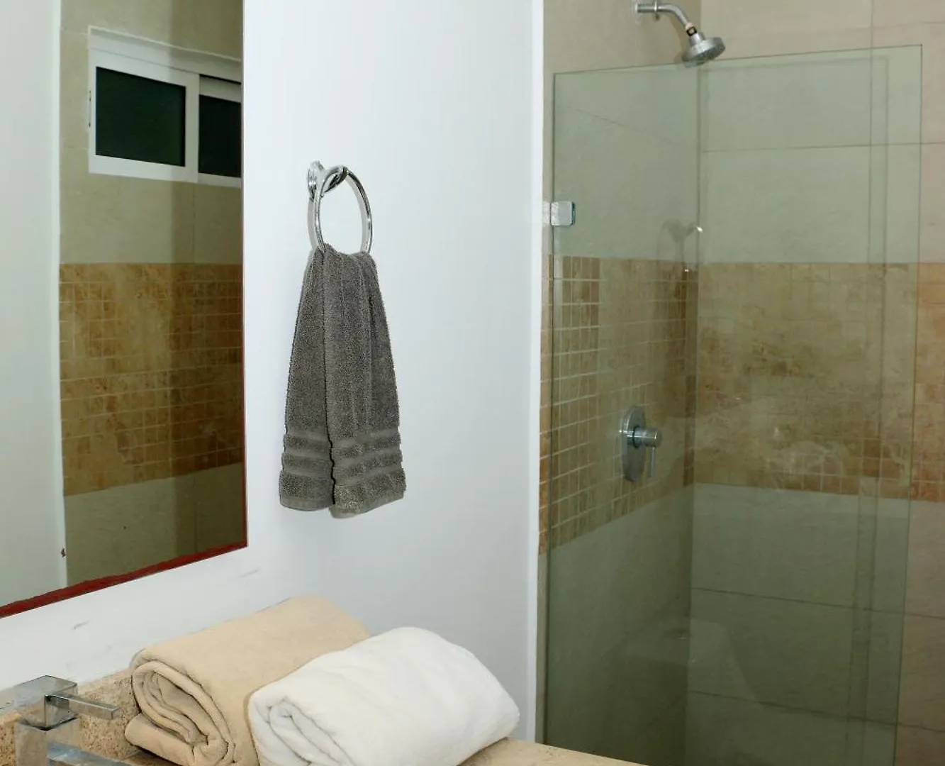 Marina Excelsior Apartment Playa del Carmen