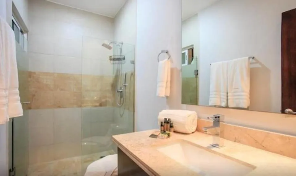 Marina Excelsior Apartment Playa del Carmen