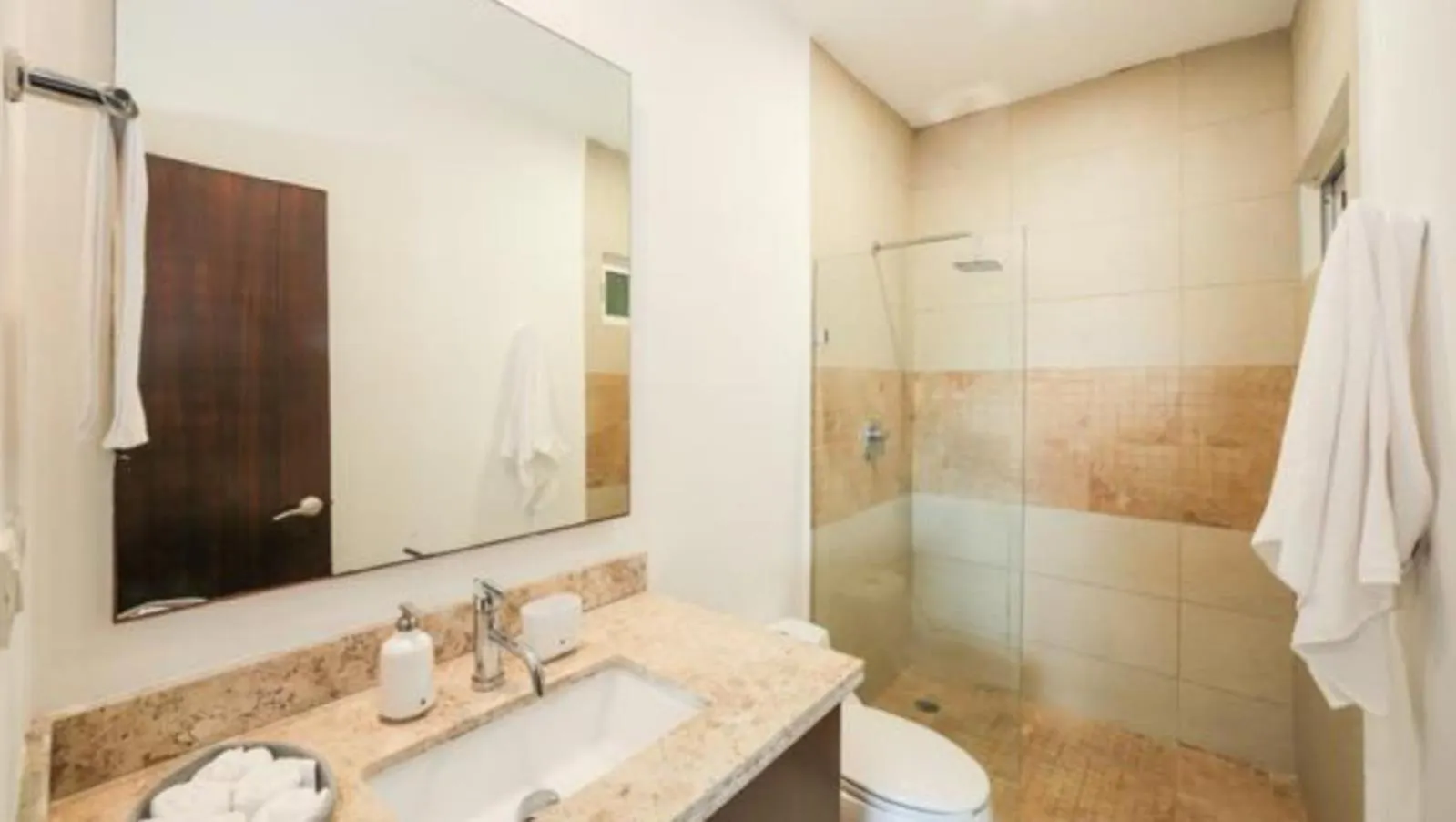 Marina Excelsior Apartment Playa del Carmen 0*,
