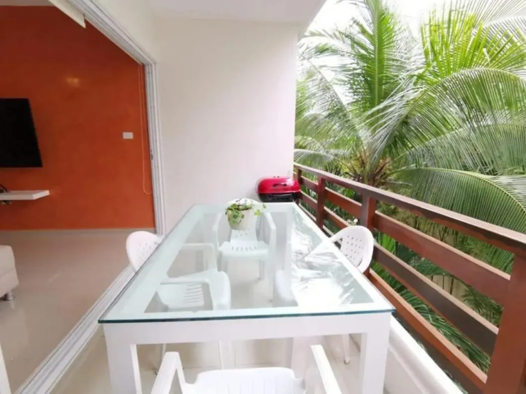 Marina Excelsior Apartment Playa del Carmen